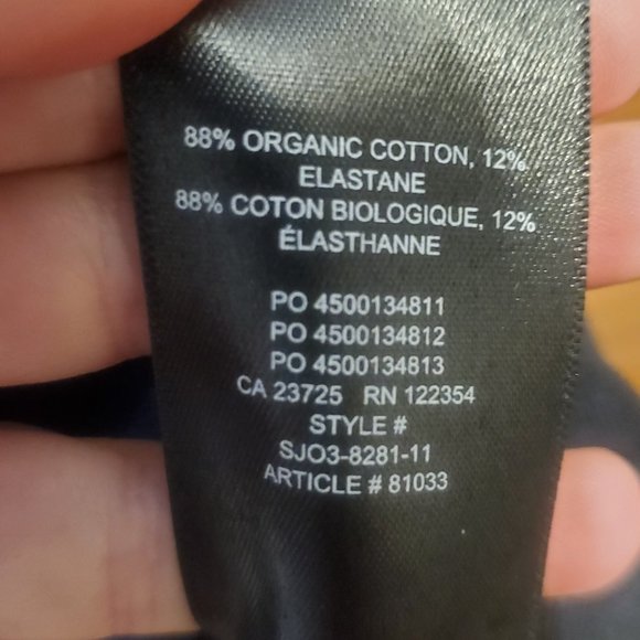 Aritzia TNA Queens dress - Picture 10 of 10